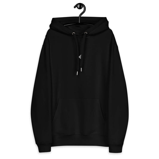 Le Culte Premium eco hoodie
